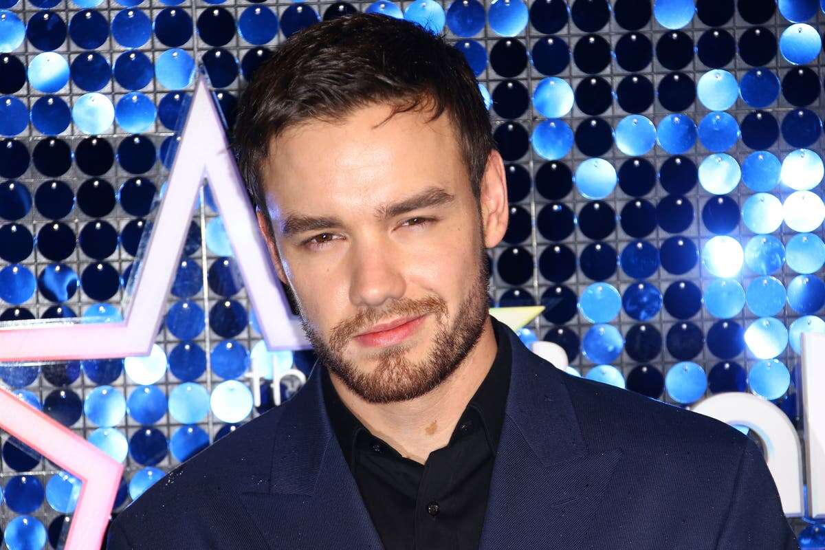 Liam Payne’s posthumous single pulled over family concerns