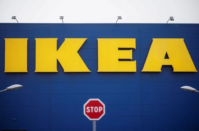 IKEA slammed for marking Juneteenth with fried chicken and watermelon