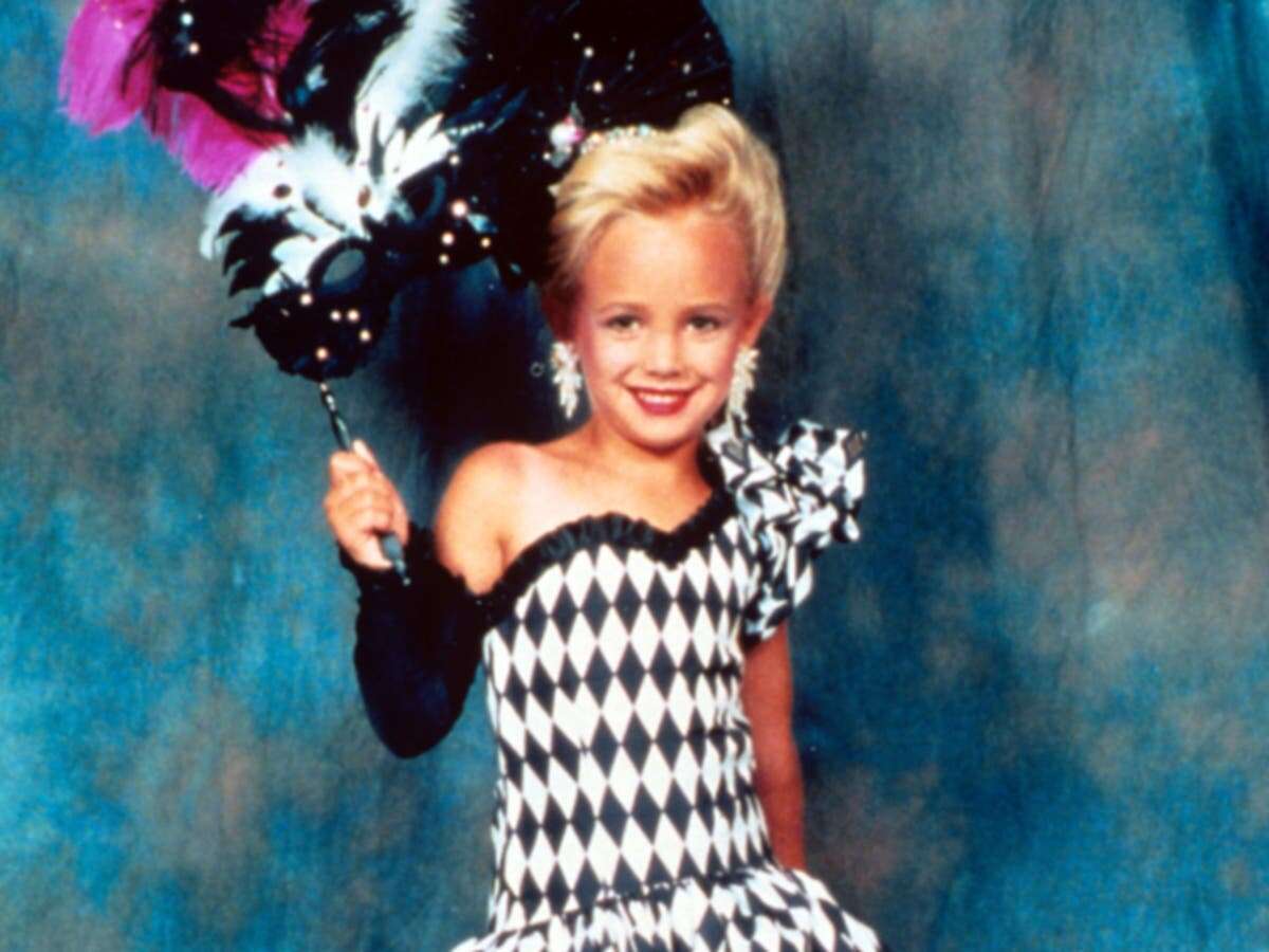 What happened to JonBenét Ramsey? A timeline of 26-year murder probe