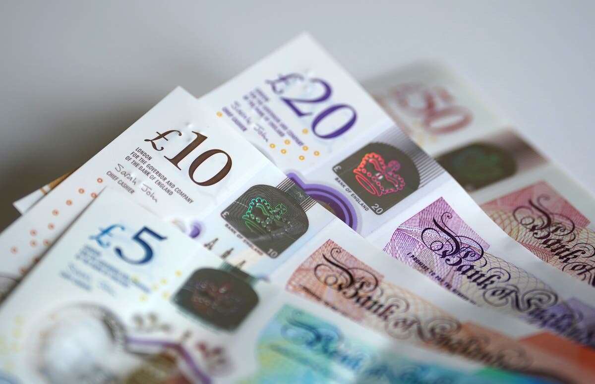 Real living wage goes up: Who will get the new amount?