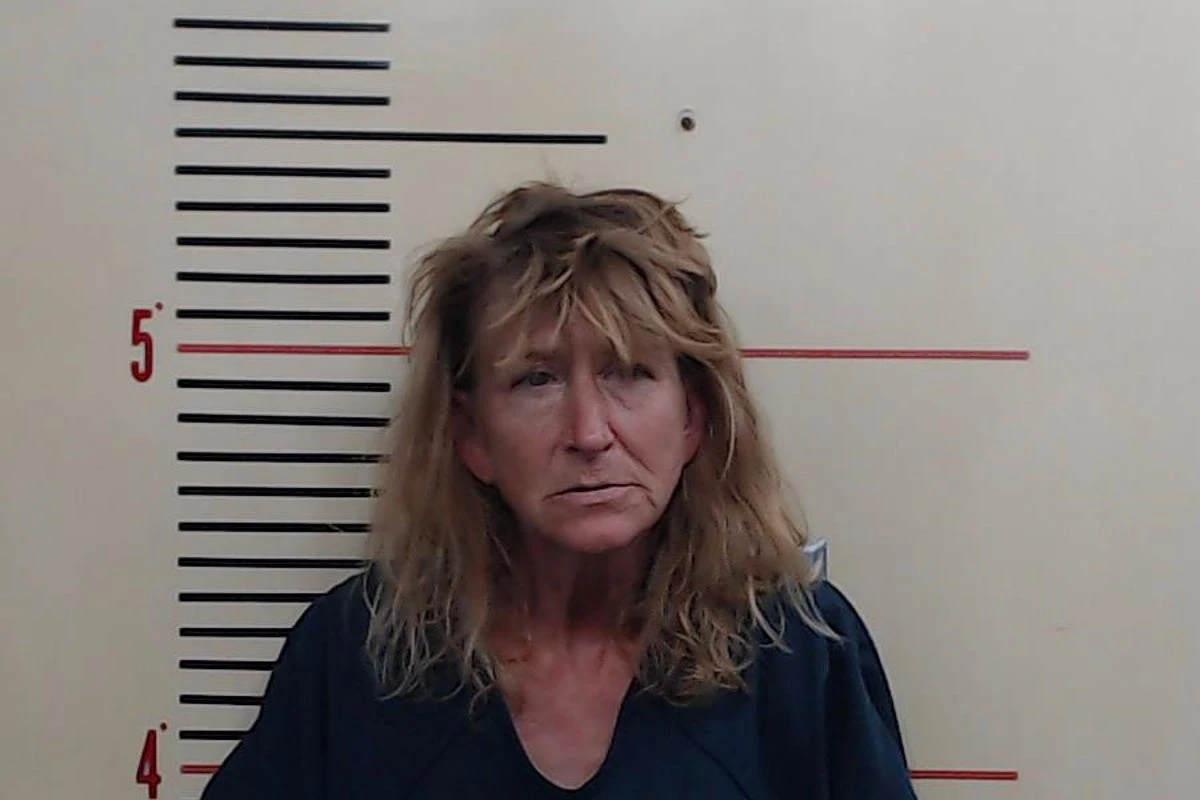 Husband in failed murder plot says hitman called to warn him of scheme