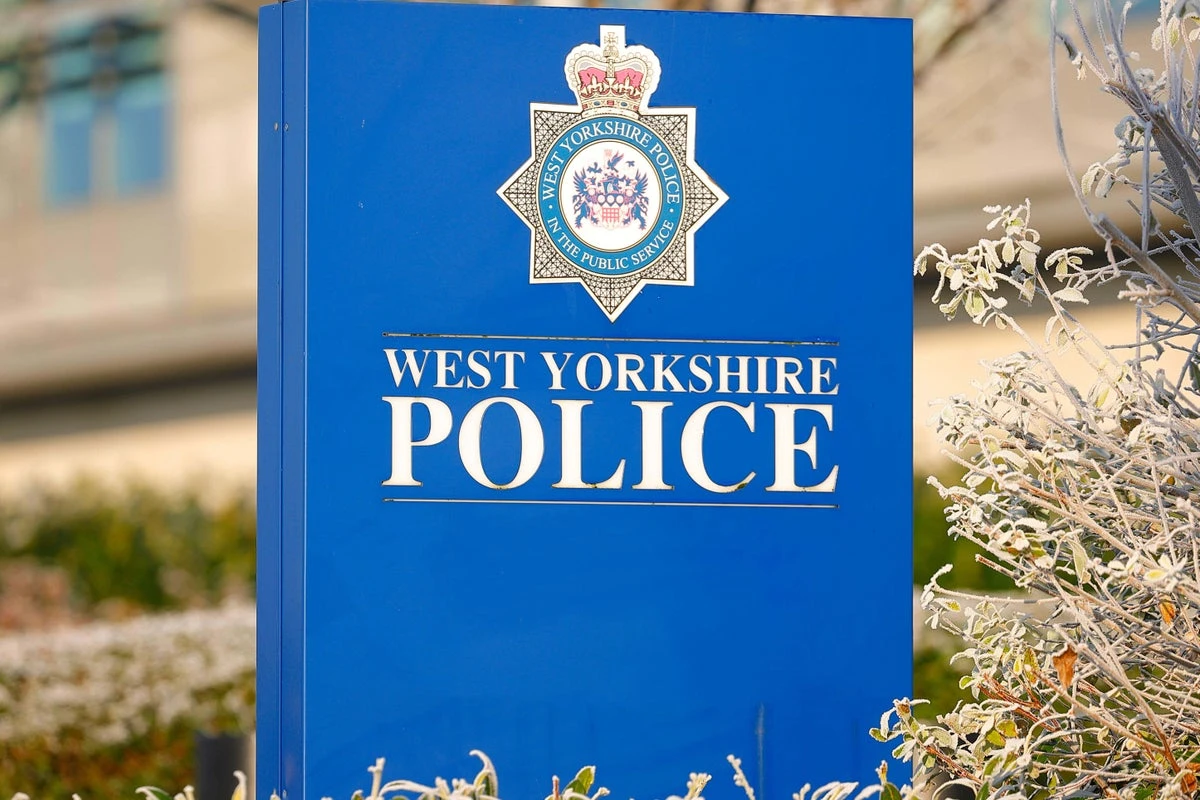Detective found guilty after relationship with sex offence victim