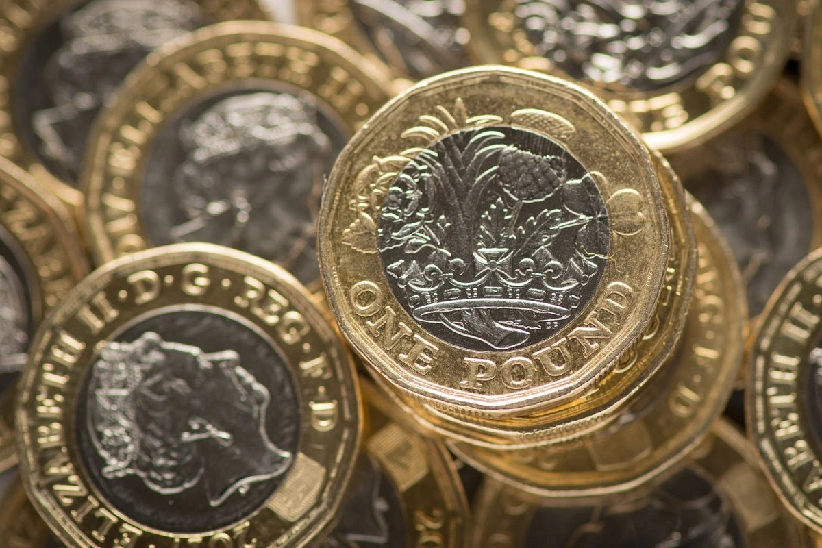 Eight million benefit claimants set for inflation-busting income boost