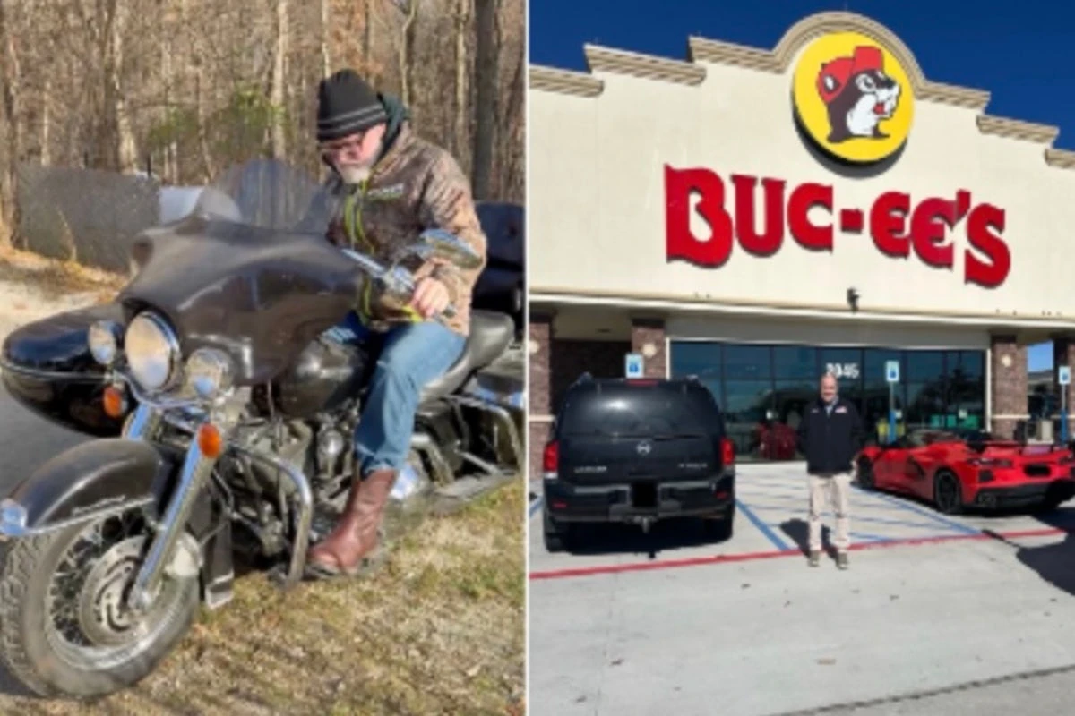 House members find creative ways to reach DC in time for shutdown vote