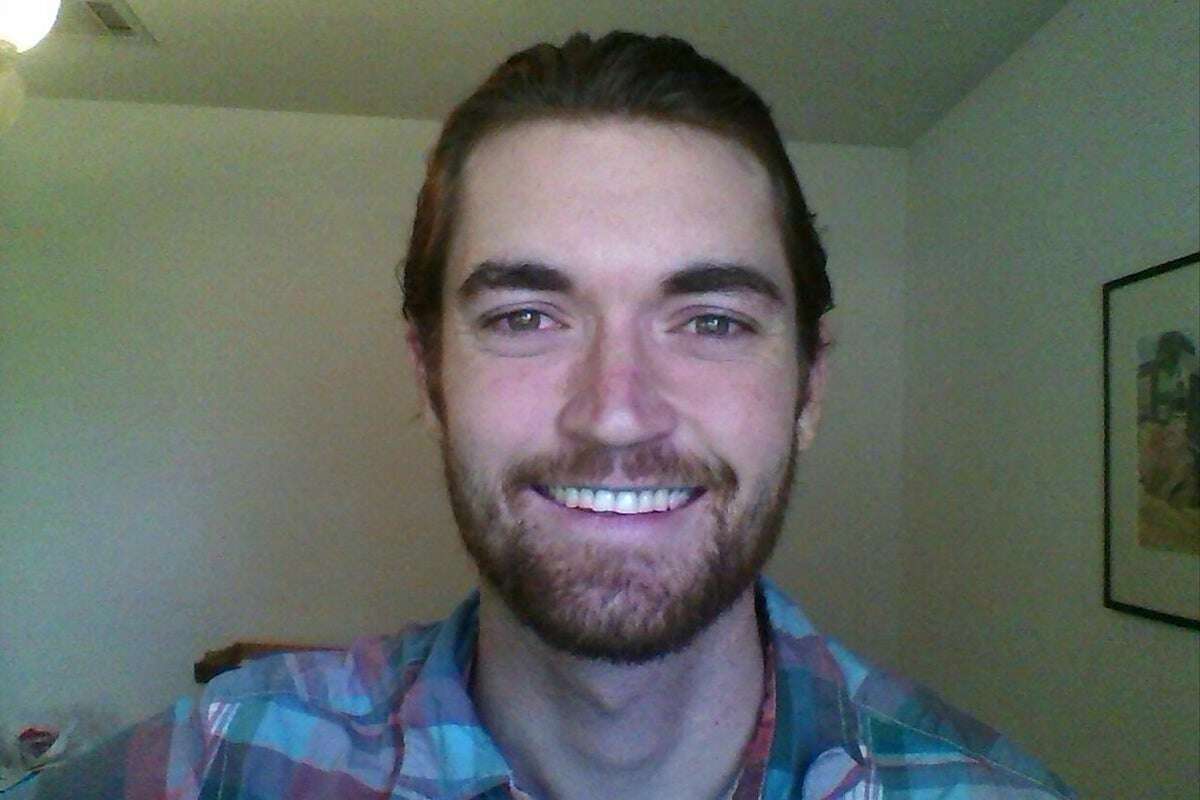 Who is Ross Ulbricht, the online drug kingpin Trump pardoned?