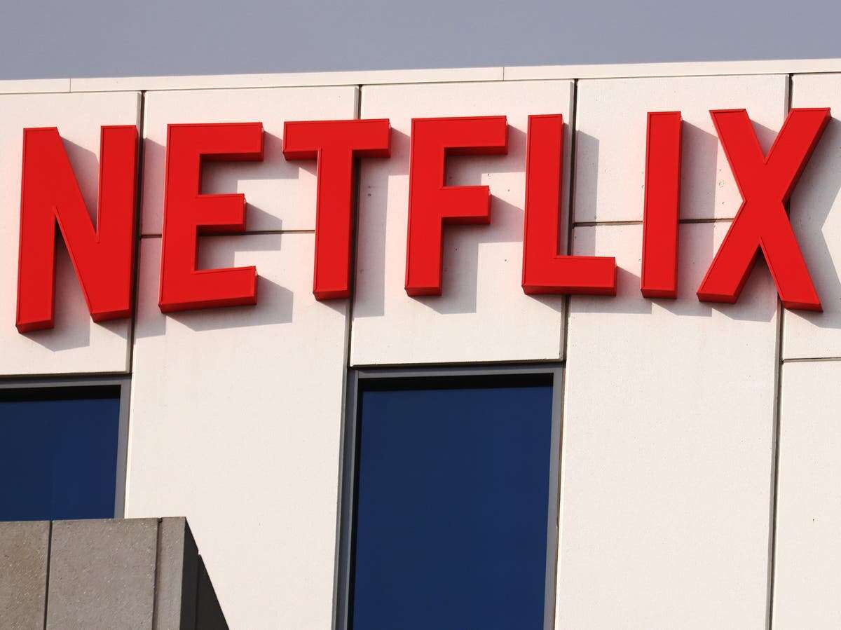 Netflix is ‘walking back’ its generous parental leave policy