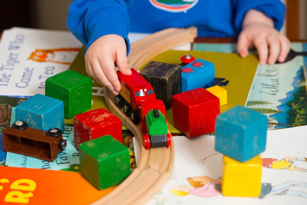 Education secretary orders review of hidden childcare costs