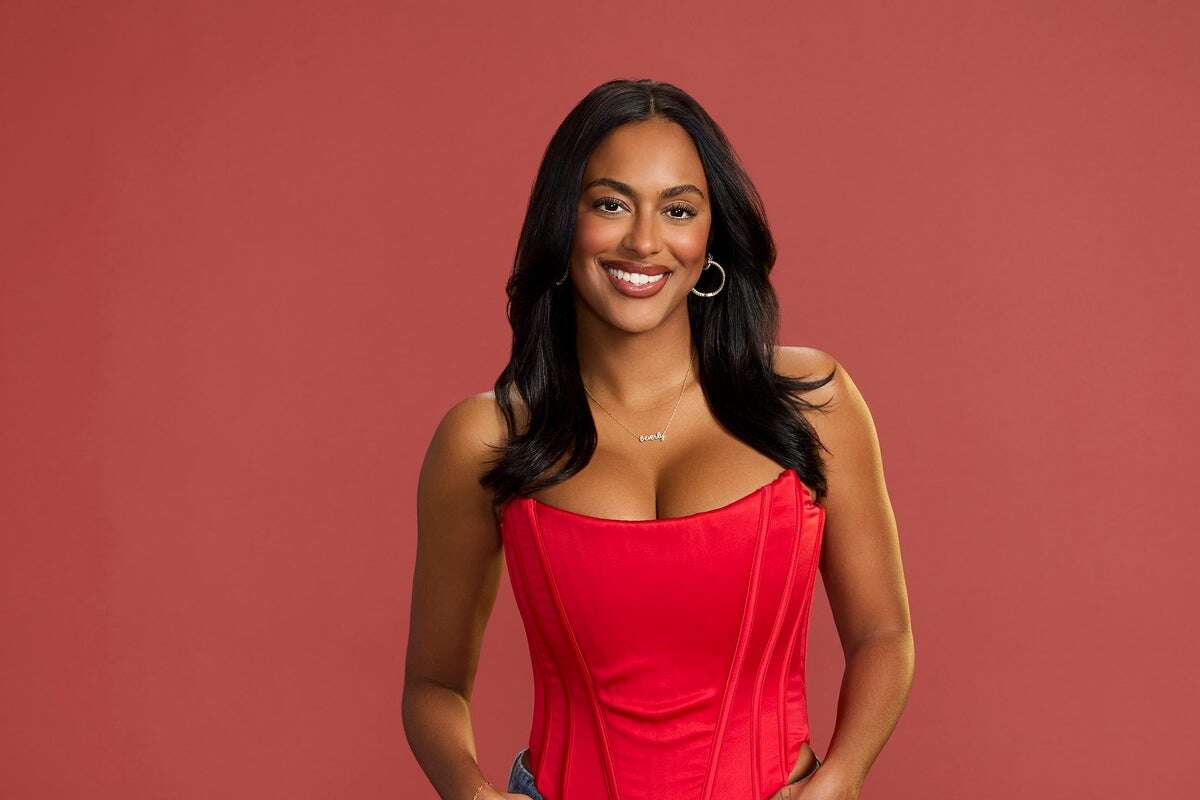 The Bachelor contestant forced to drop out after ‘emergency surgery’