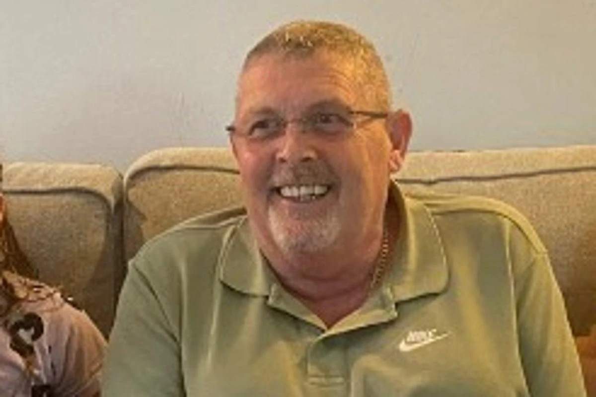 ‘I thought I had injured my back - but it was incurable blood cancer’