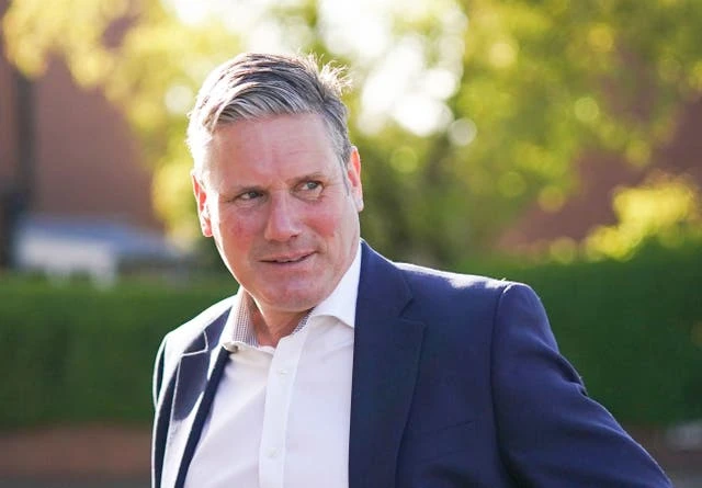 Labour policy review to give members chance to push for closer EU ties