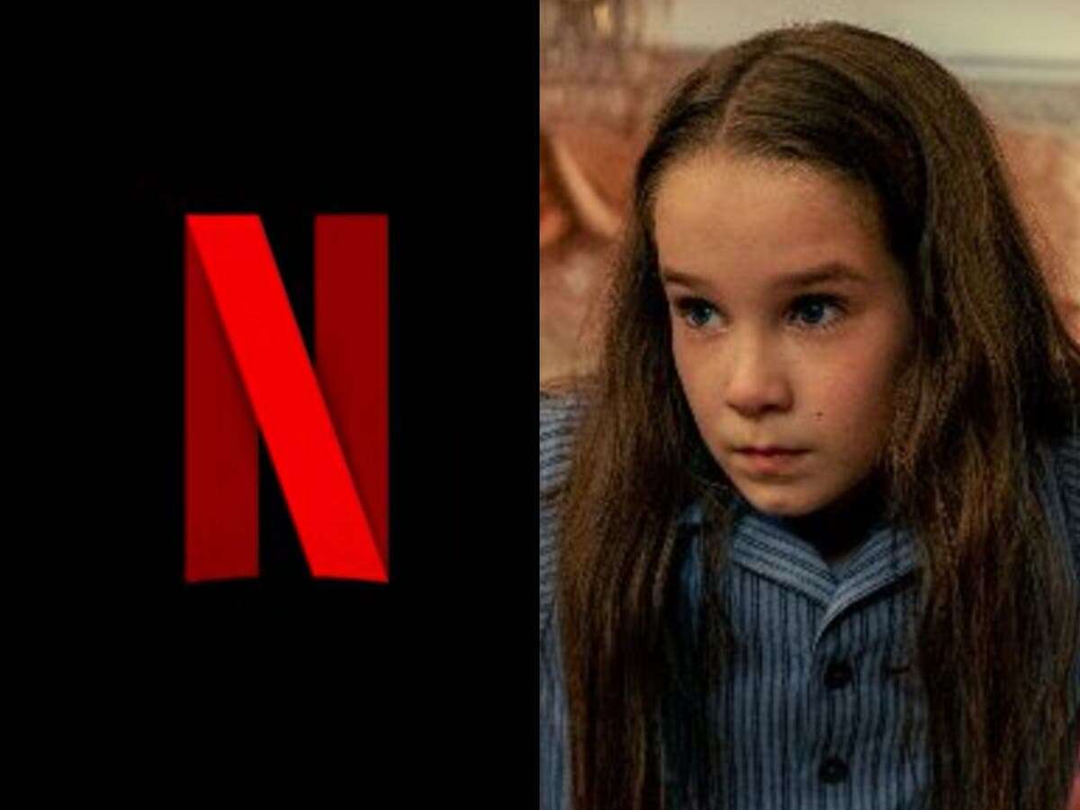 Netflix is removing a huge selection of movies tomorrow