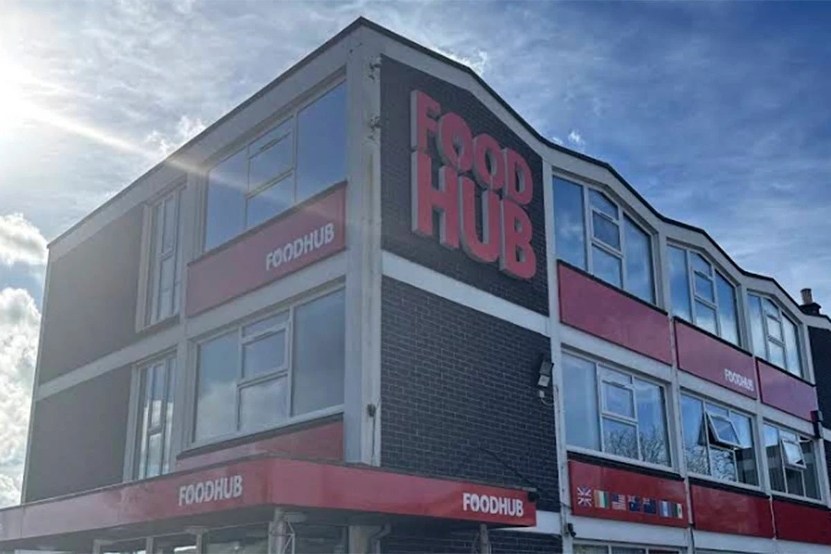 British boss was ‘unfairly sacked ‘after working remotely in Egypt