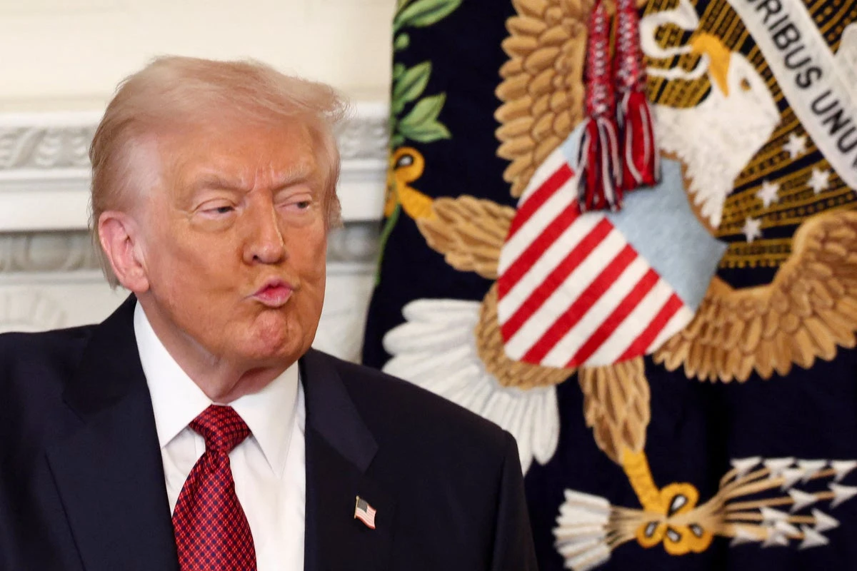 Republicans sound the alarm after being swept in statewide races