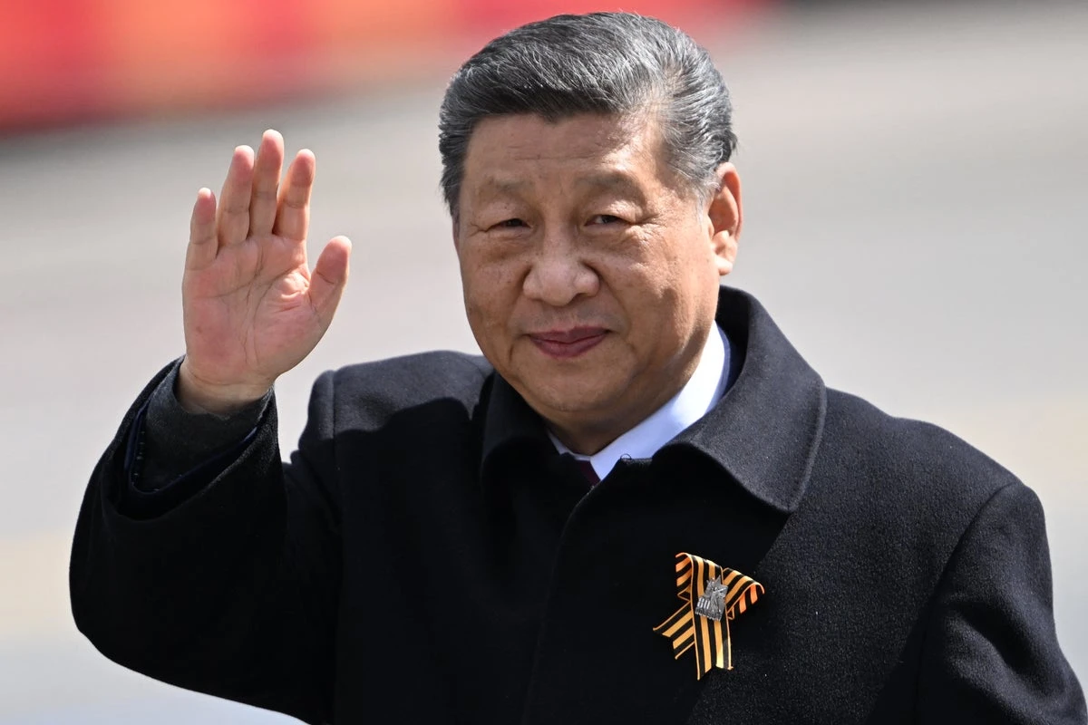 China threatens action after accusing US of violating tariffs truce