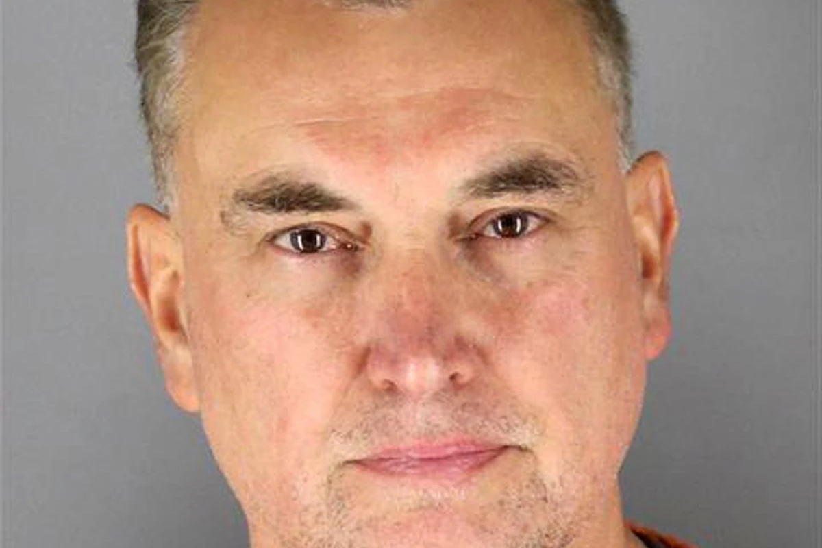 Minnesota assassin Vance Boelter speaks out after political shootings