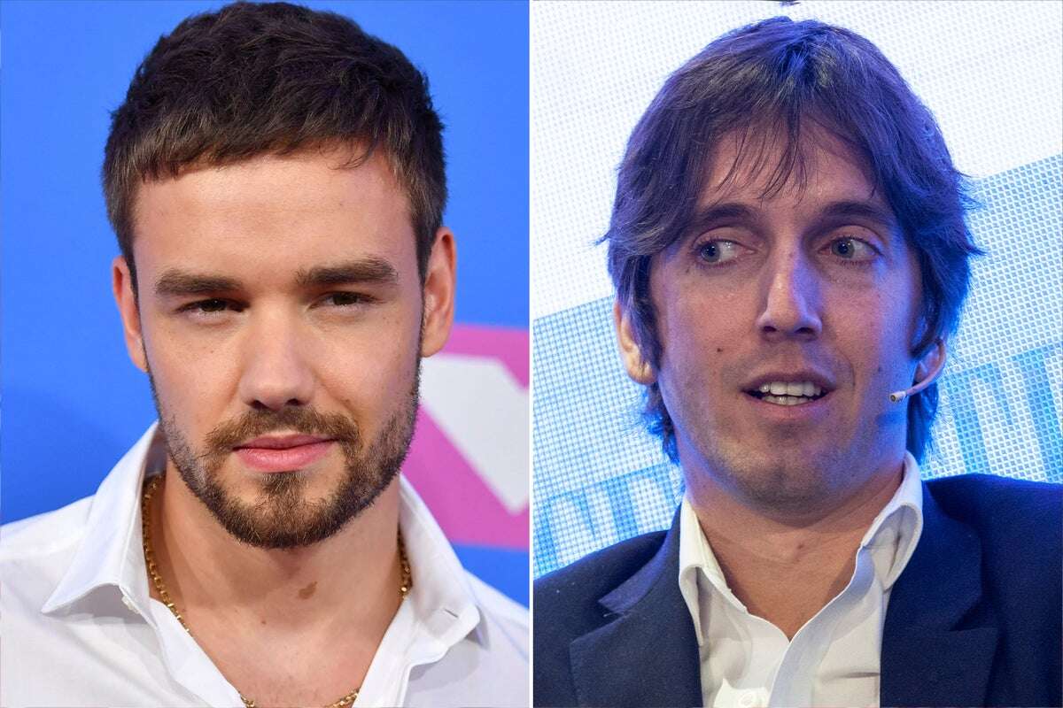 Liam Payne’s friend speaks out after major update in manslaughter case