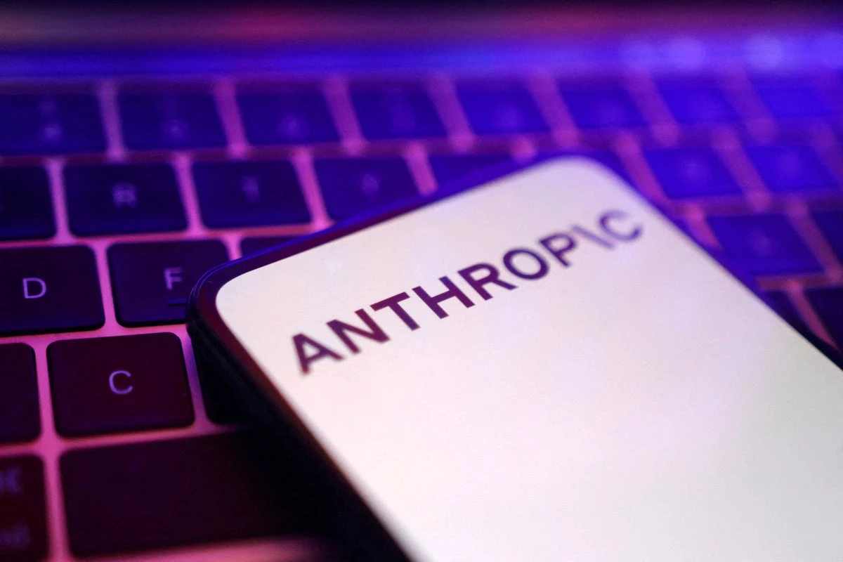 OpenAI co-founder and former Tesla AI director joins Anthropic
