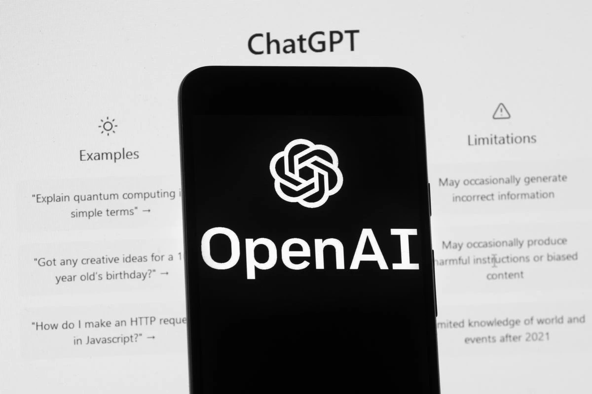 ChatGPT maker OpenAI shifts its focus to business users amid pressure