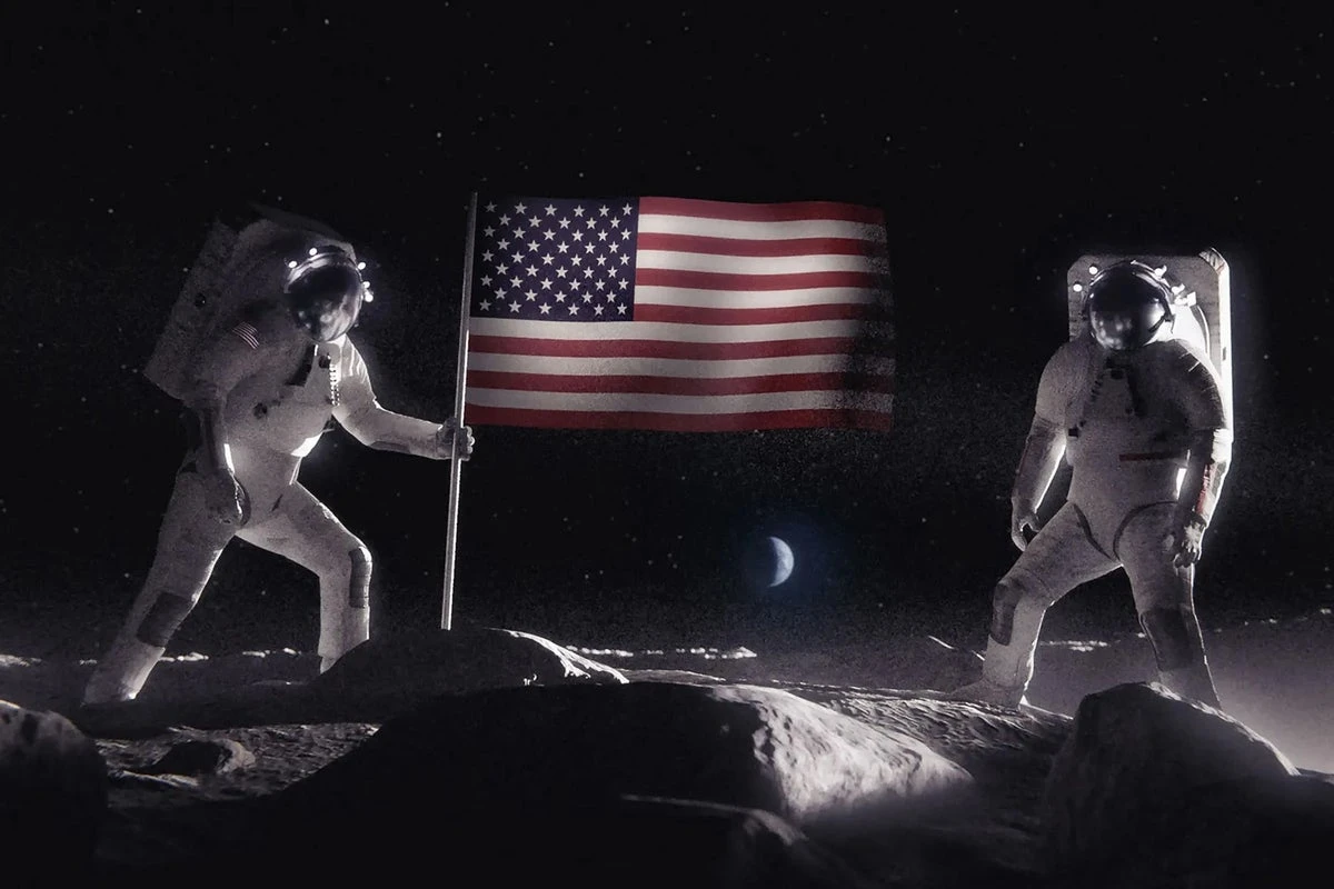 NASA’s moon landing could face major delay if this isn’t ready in time