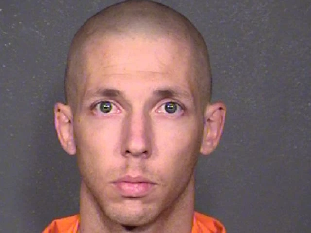 Police ID man accused of plowing his pickup truck into cyclists
