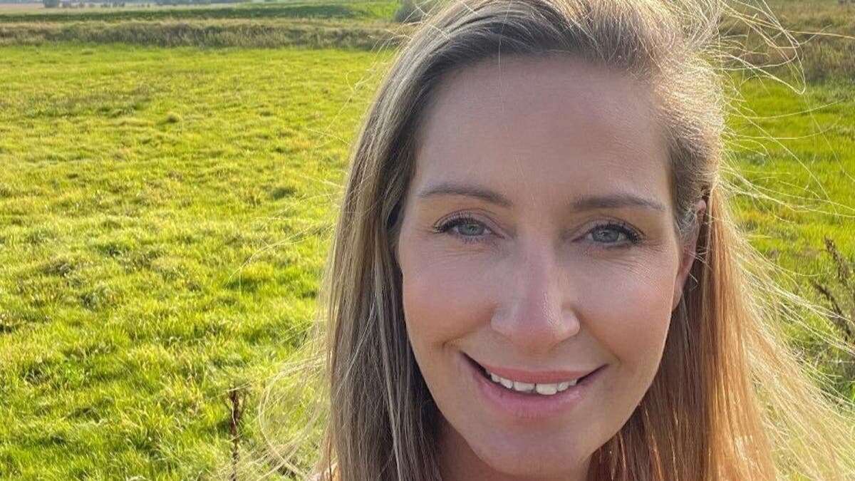 Nicola Bulley’s family reveal the trauma in search for missing mother