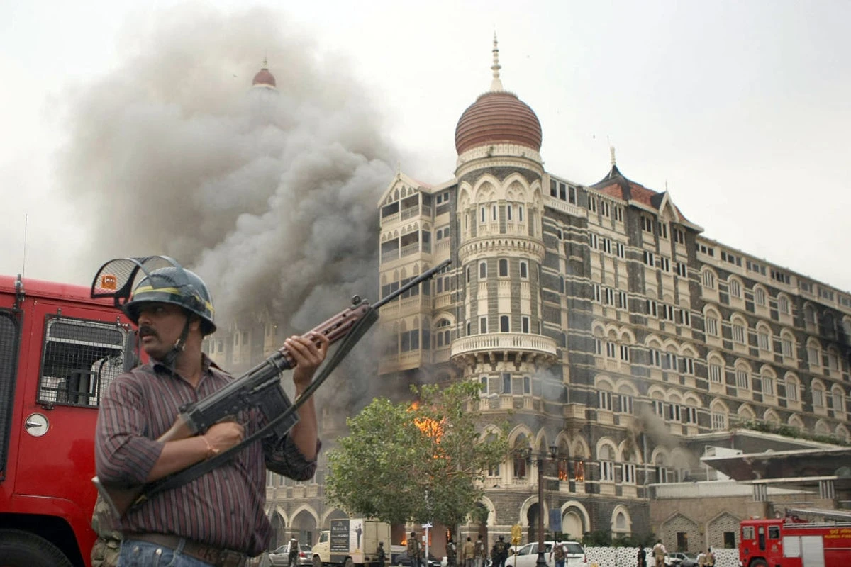 Mumbai 26/11 attacks mastermind loses appeal against US extradition