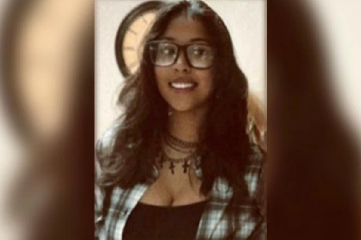 Search underway for Navy rating who went missing near barracks