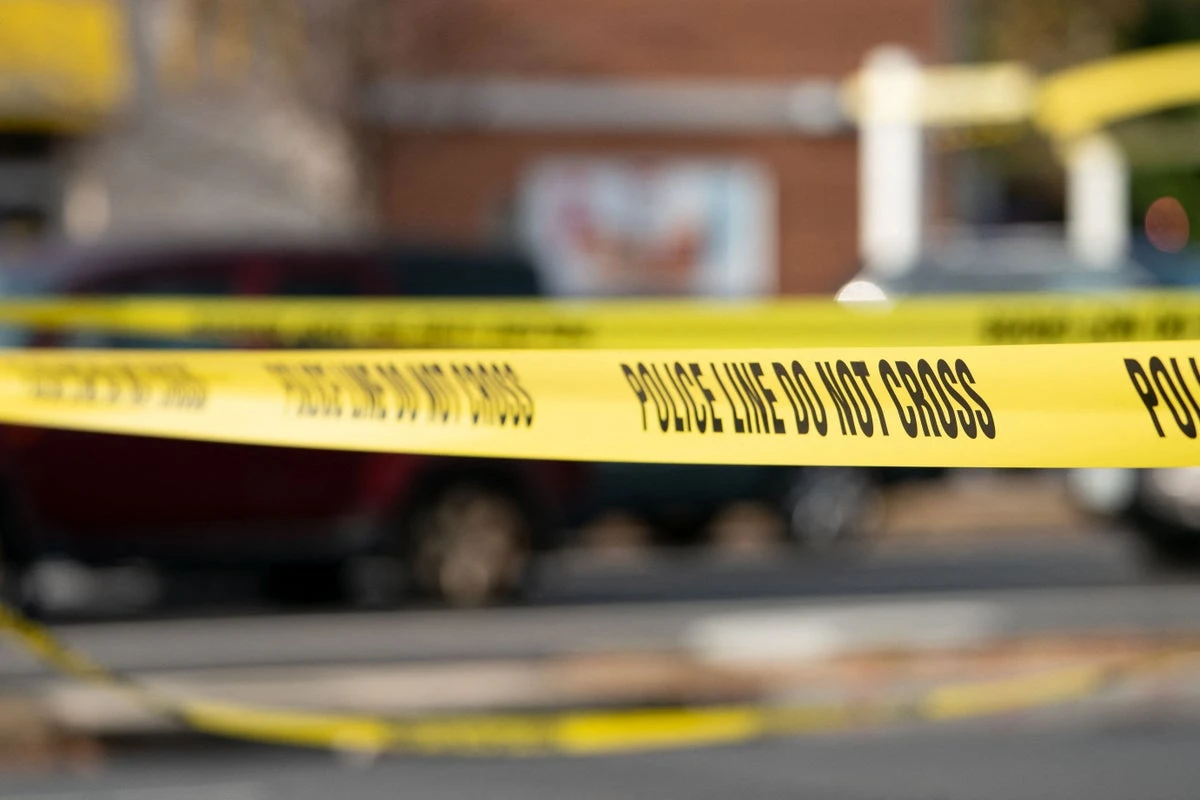 Two bodies pulled from rubble after ‘intense’ house fire in New Jersey