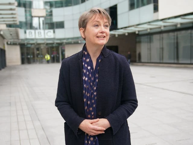 ‘Unjust’ six-month limit for reporting abuse must be extended, MPs say