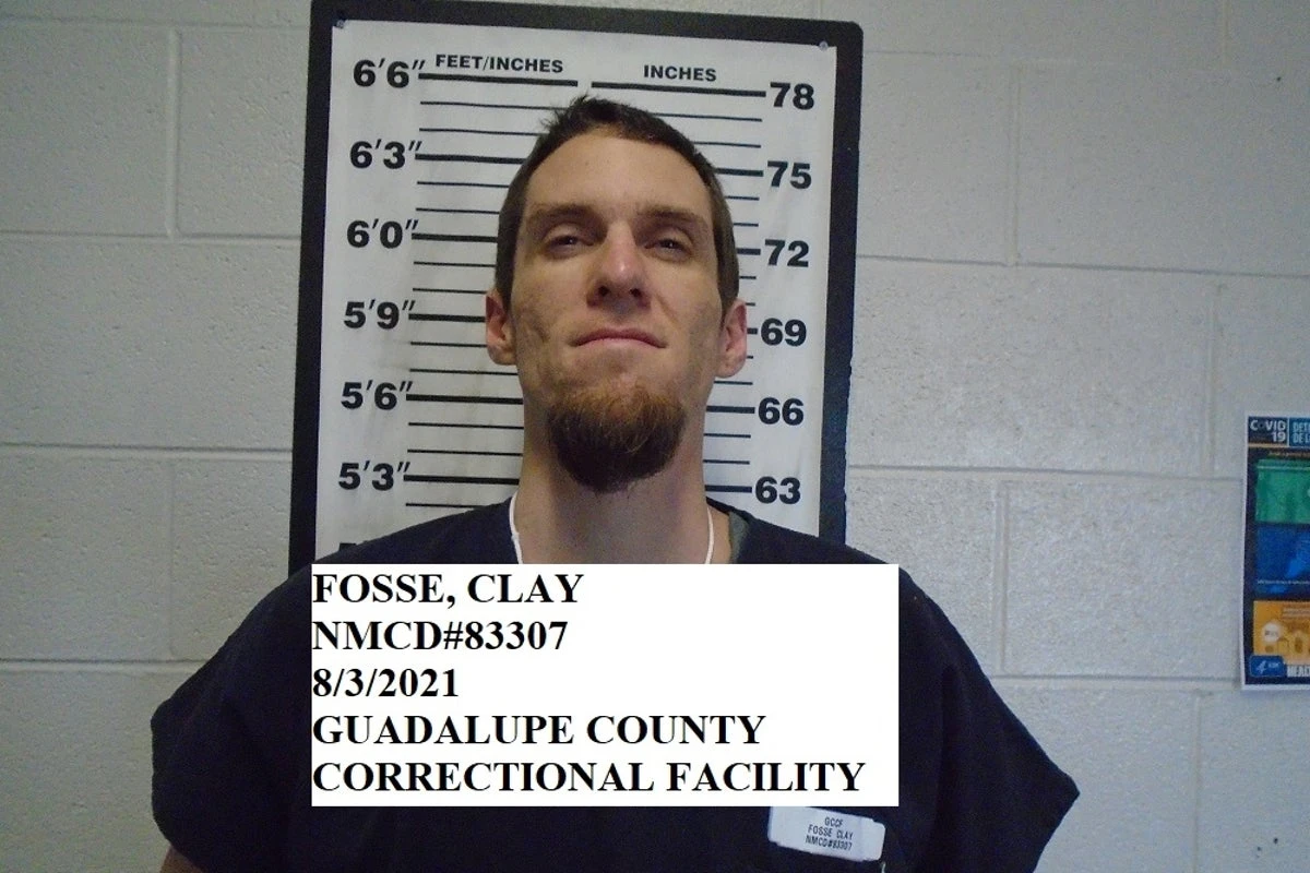 Suspect arrested 10 years after victim found dead on apartment floor