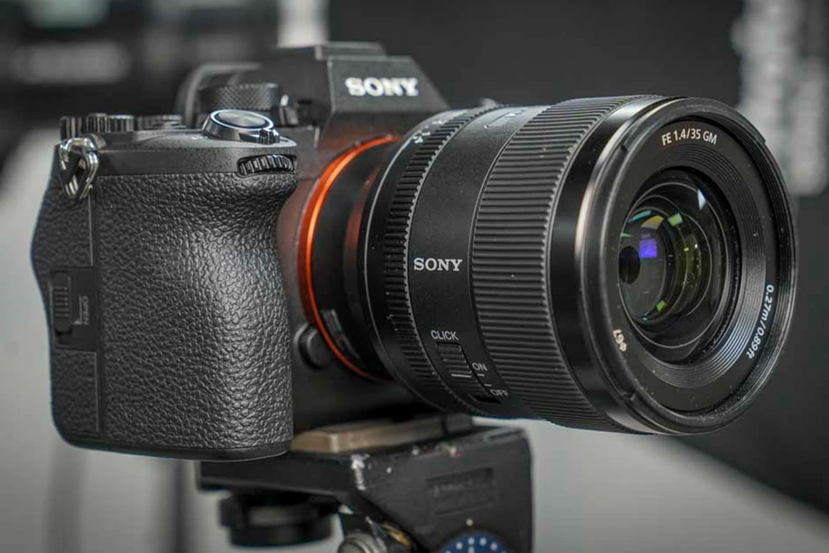 Best digital cameras for all budgets 2026, reviewed by a photographer