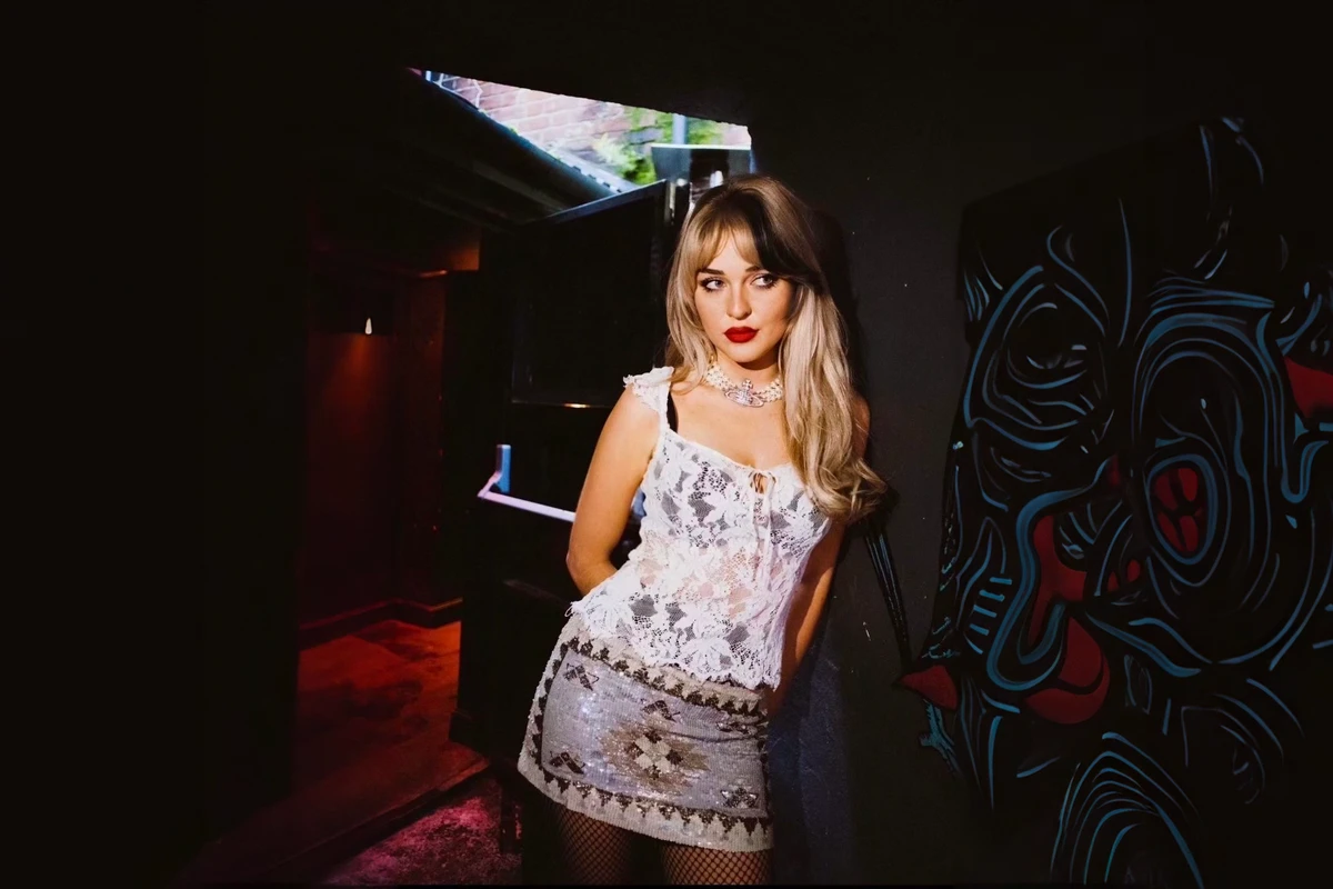 Montreux Jazz Festival unveils new Spotlight Stage lineup