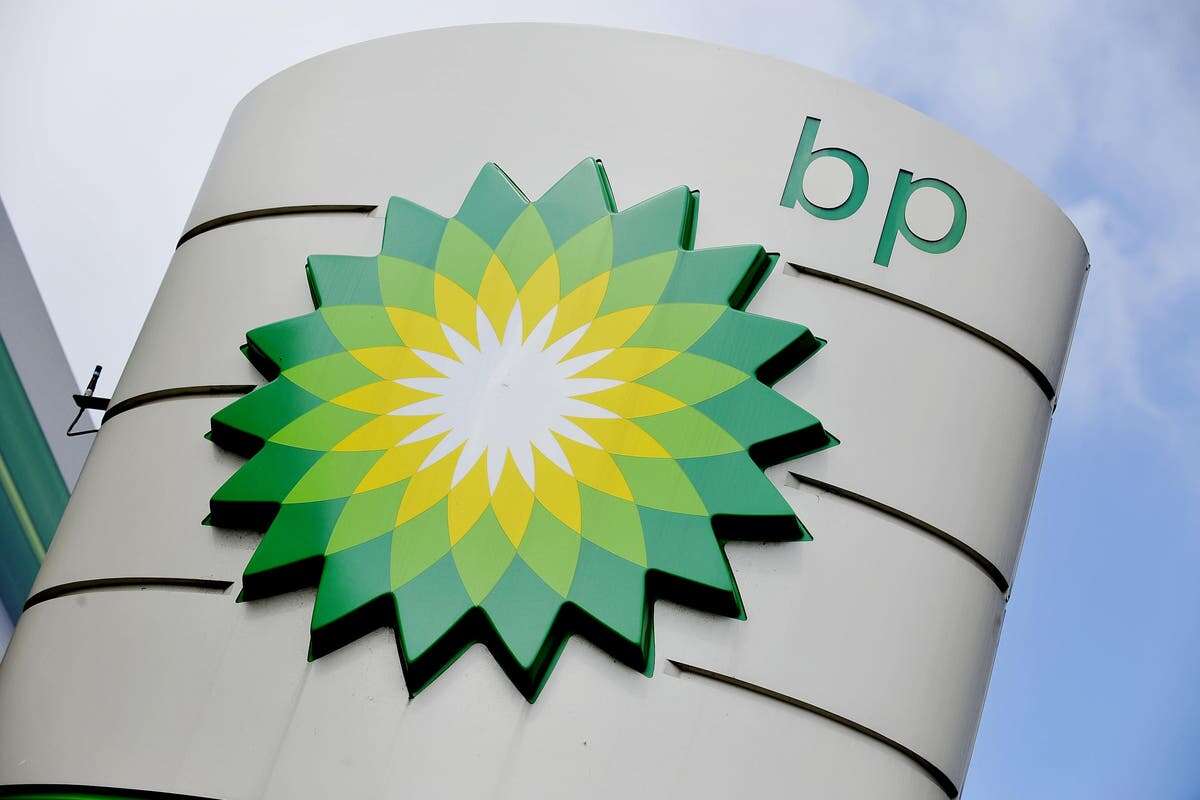 Cars break down after ‘filling up with contaminated fuel’ at BP garage