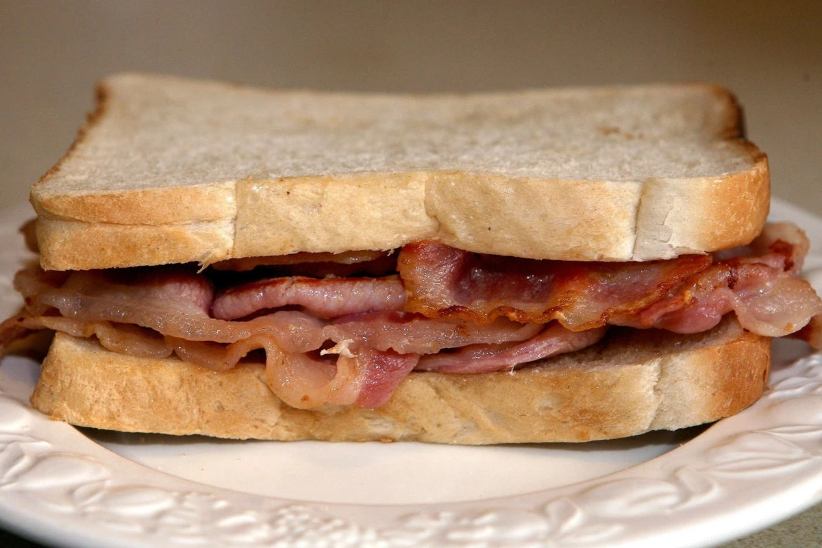 Fear Brexit left UK consumers more exposed to cancer-causing food