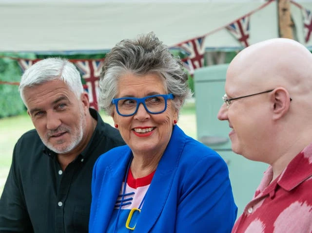 Channel 4 boss warns of potential ‘damage’ privatisation could cause