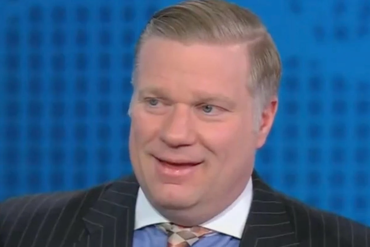 Hegseth’s media crackdown was pushed by his personal lawyer