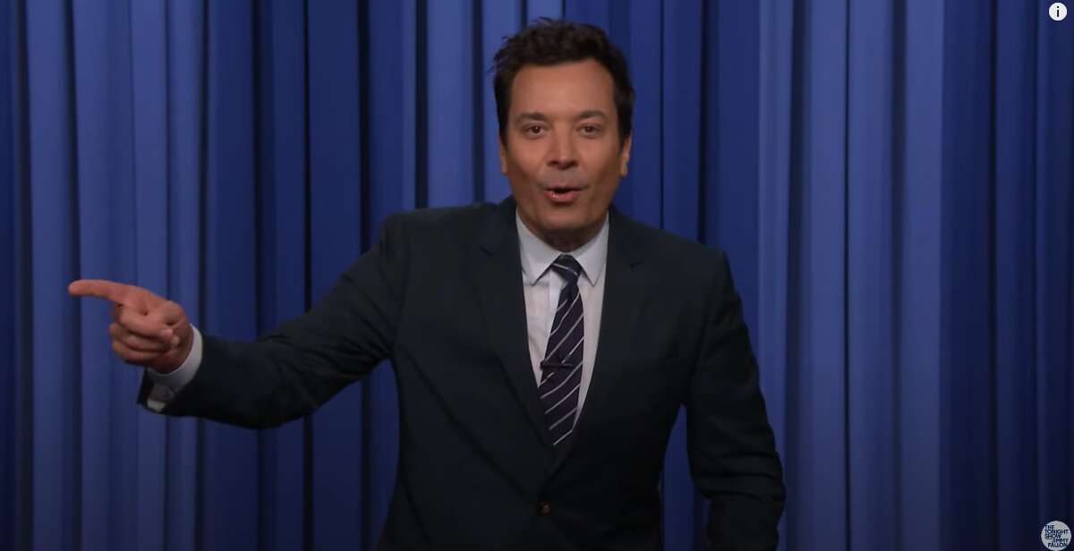 NBC scales back Tonight Show in latest blow to late night TV