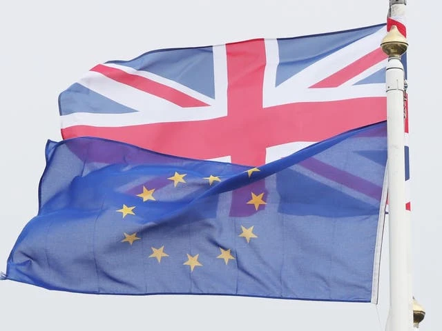 Promises to protect scientific research after Brexit ‘face £14bn gap’