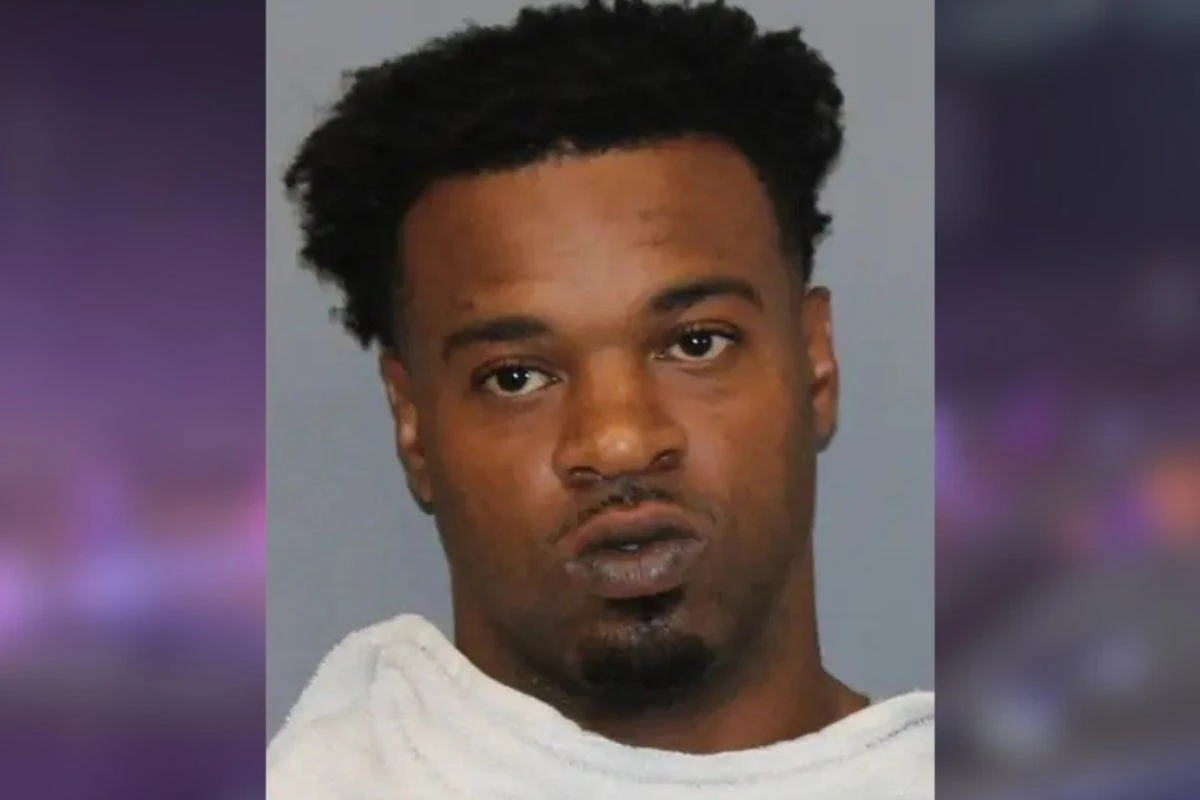 Mother of two killed in crash involving former Dallas Cowboys star