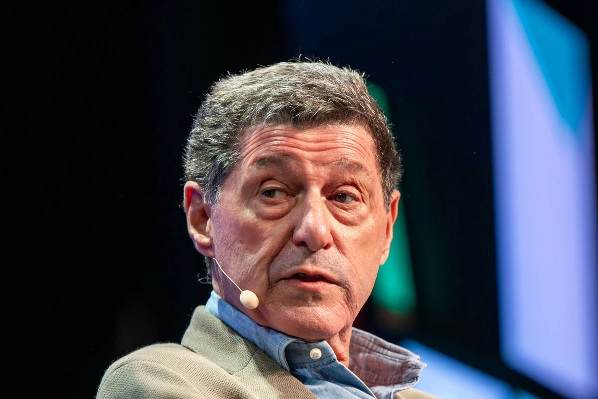 Jon Sopel says Keir Starmer is cringe for handing Trump King’s letter