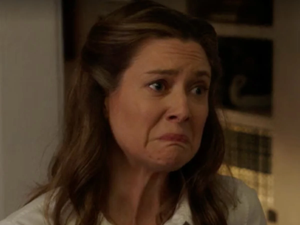 Young Sheldon viewers ‘heartbroken’ as Big Bang Theory tragedy arrives