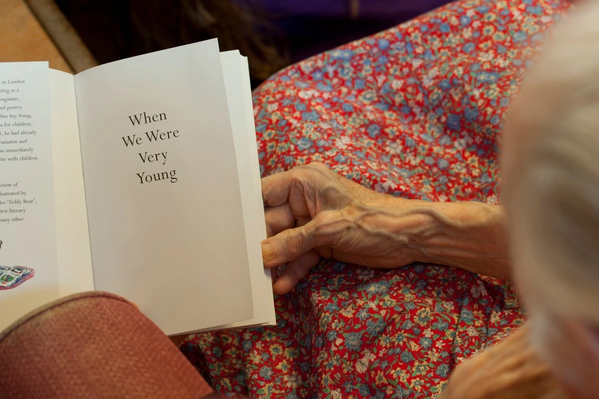Developing this everyday habit is key to cutting Alzheimer’s risk