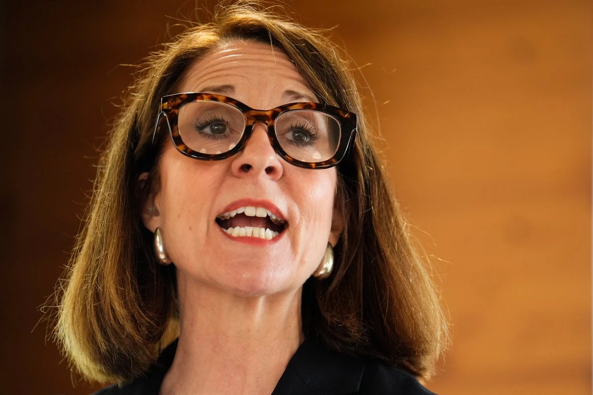 Warning benefit changes will create two-tier system lasting ‘decades’