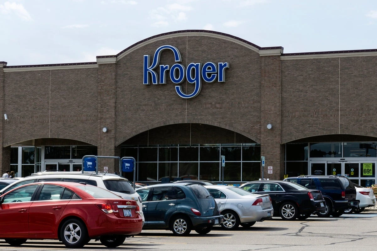 Major grocery chain to close over 60 locations by end of 2026