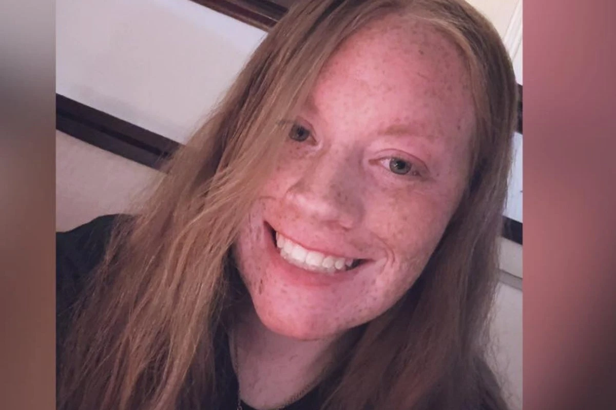 An organ donor gave her his heart. Keeping it beating is too expensive