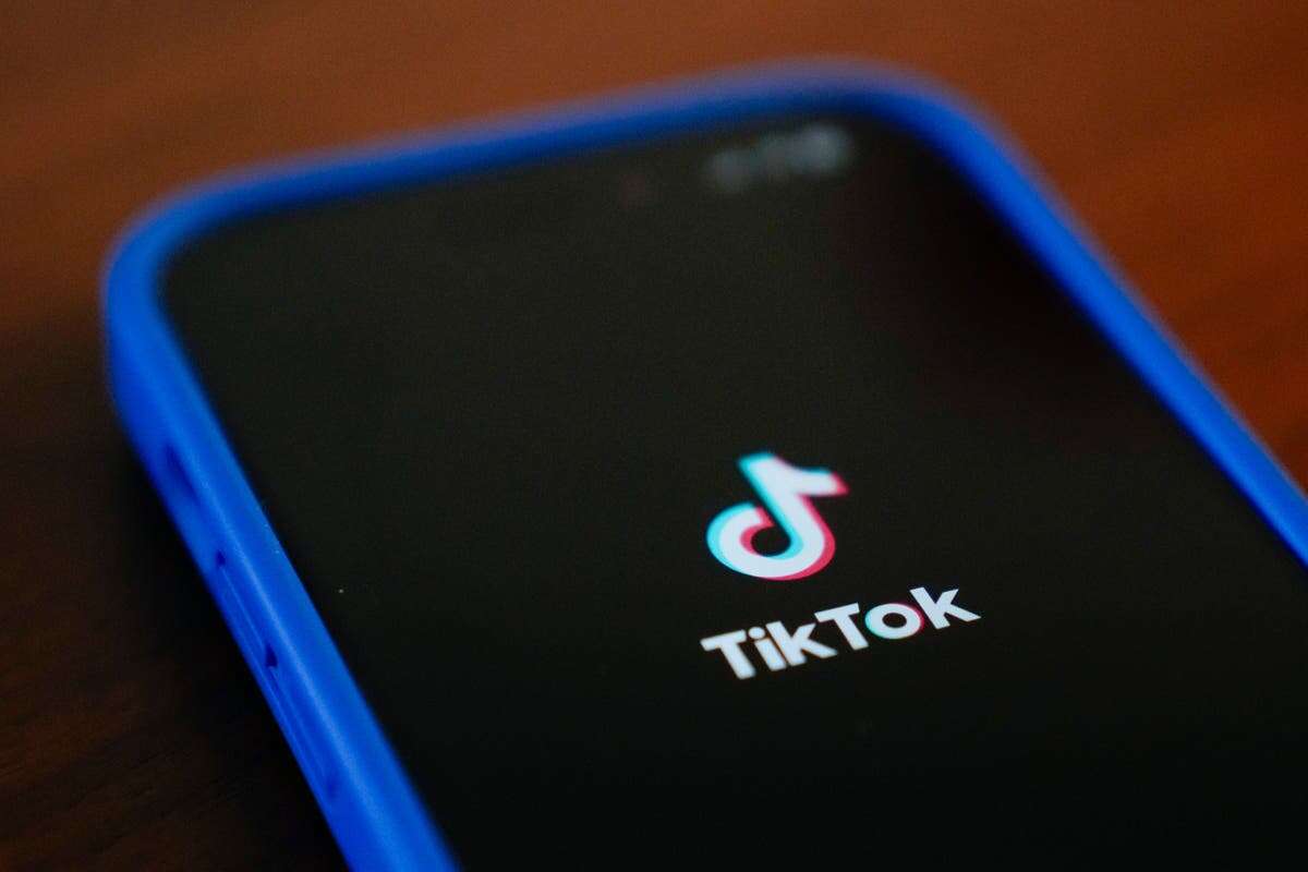 Does TikTok have a US buyer? Trump advises on new bid