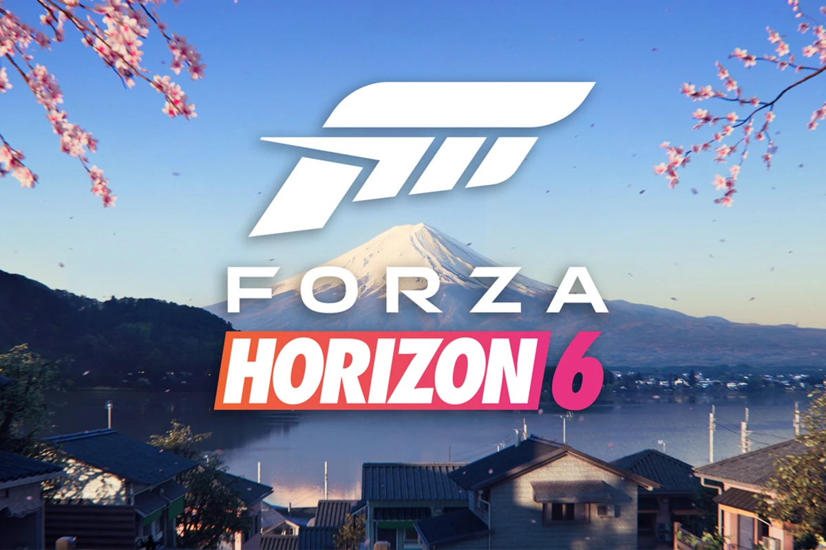 Forza Horizon 6: From release date to setting, here’s what we know