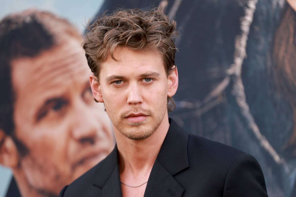 Austin Butler becomes latest celebrity victim of L.A. home burglaries