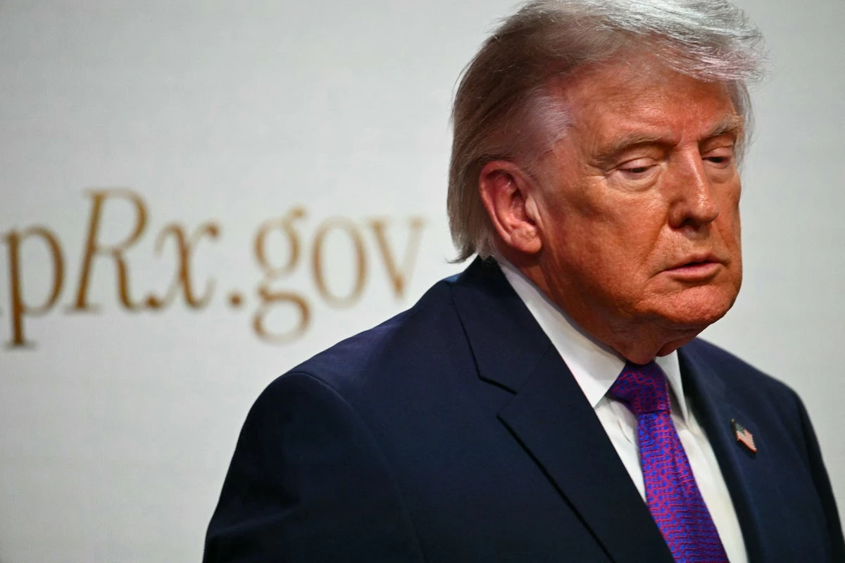 Iran war live: Trump calls off fresh strikes after plea from allies