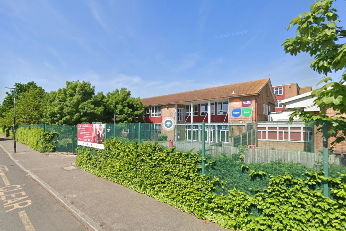 Teacher banned from classroom after telling pupil she had ‘nice a***’